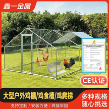 �ӹ����͑����Bֳ�u�\�u�����M���u���uʳ��ιʳ���u�����u����