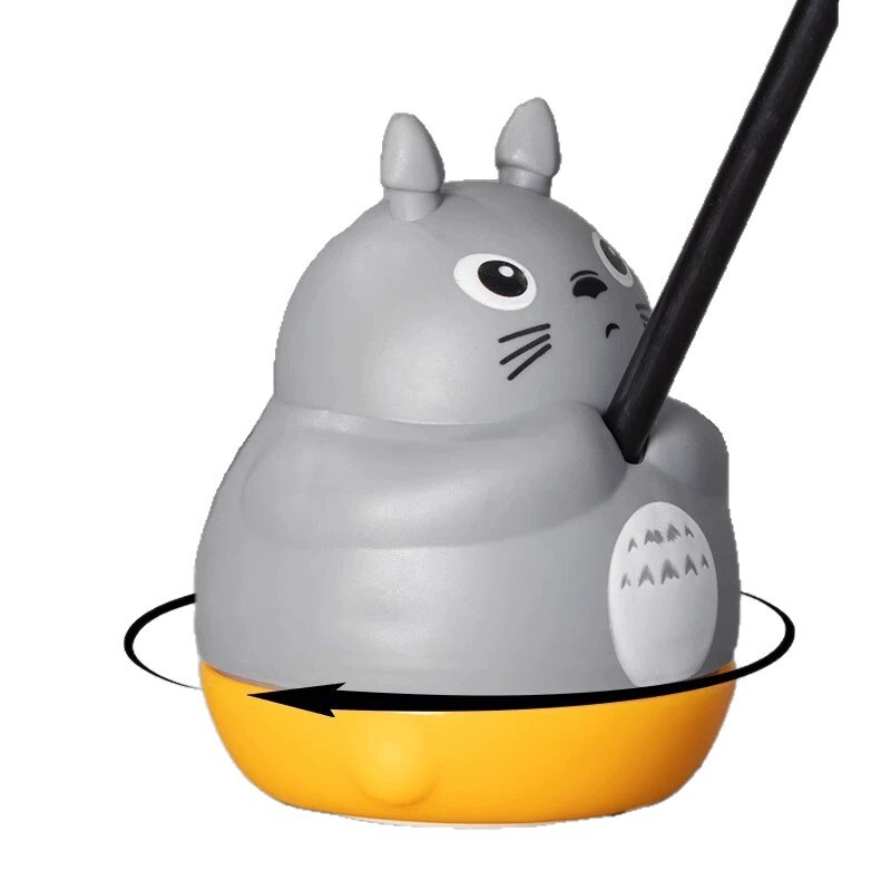 ペット猫面白いスティック卸売猫のおもちゃ面白い猫伸縮猫面白いスティック噛みつき防止と耐摩耗性インタラクティブおもちゃペット用品|undefined