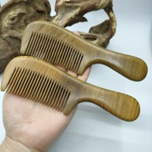 �G̴ľ����̴���̖���ӵ�����ñ�yľ��YƷľ�����l���a�S��