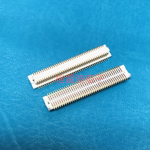 Df12A(3.0)-80Ds-0.5V(81) 0.5mm 80P Male Hrs Connector in Stock