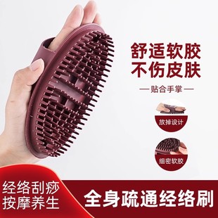 ���j��Ħˢ����������ͨˢ�����w��jˢ����Ժ��ȫ����Ħˢ