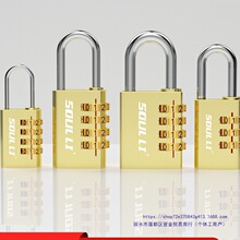 ���ļ��~�ܴa���i�������i���ᙙ���i�����������ܴa�i��ˮС�i�^