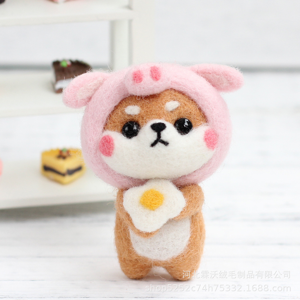 微信图片_20210807183516