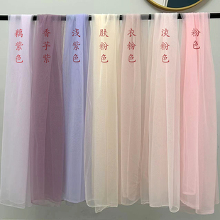��ɫ��ɫϵ�W�����ϻ鼆�Y���h�����ϻ�c���ü�ᣱ�������ܛ�W��