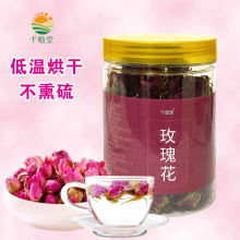 ذtõ廨軨ٲŮ غɷЙCˮoѬB