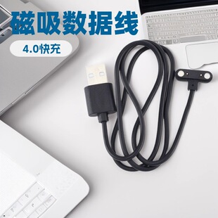 T��2P4.0���������� �������R��ͯ�ֱ��֭h���� 3U�~ᘴ�����늾�