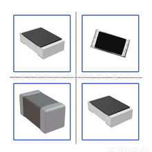 ԭ�b LQW15AN1N5B00D 늸��� ���Ԫ�������