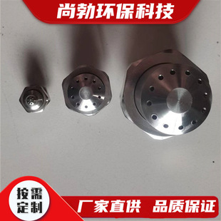 Ó��Ó������ �t�Ȍ��� �͸���ĥ늏Sˮ���S������������^����