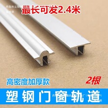 ��ʽ����T����݆�X�Ͻ�܉�������������T��܉�»����X܉͹�����l