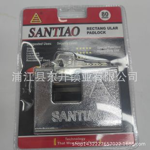 �S�����l��X耳��Ԅӏ���ĥɰ�ך������F���i