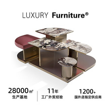 visionnaire Baliset  Low table ���ں�լ�Ҿ߰������ذ����ߙn