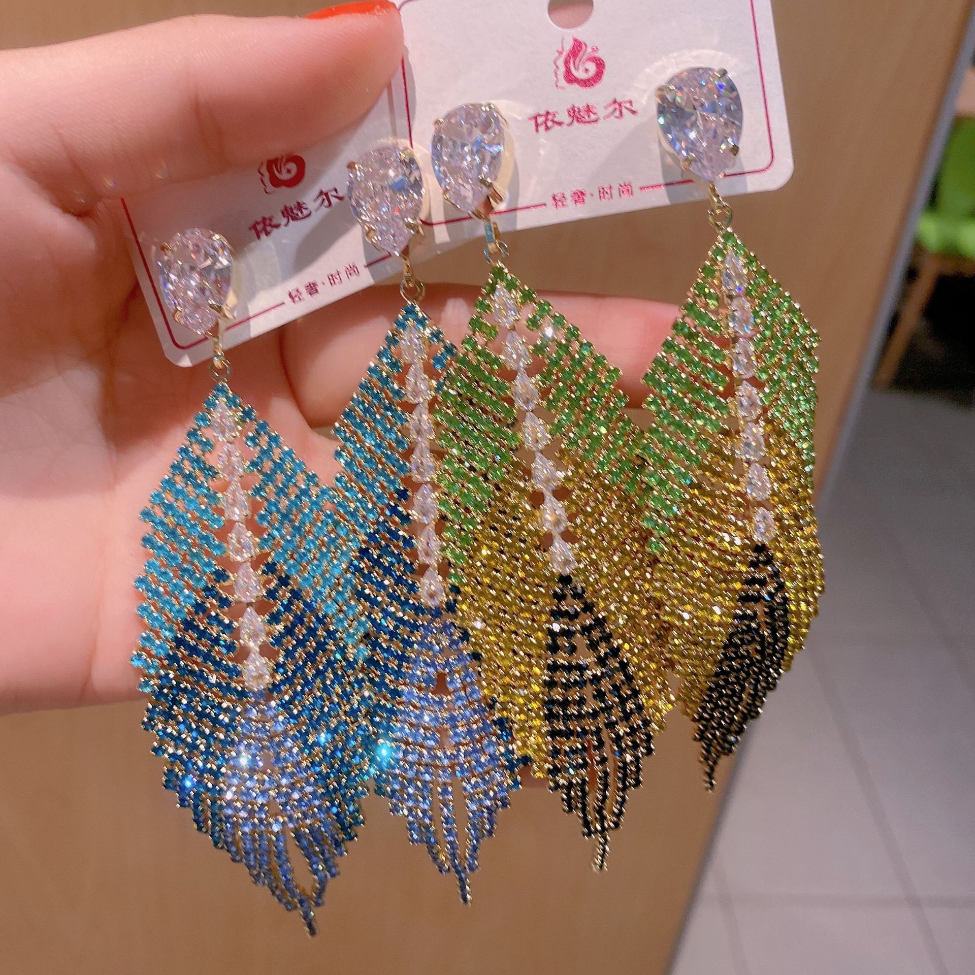 647a0b357d2374d9af3234cdf97d28