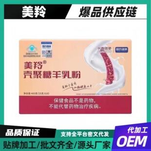 ���o�۰l�����皤��������۹ٷ���Ş��؛Դ�������챬��F؛�ٰl