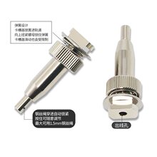 С��܉���쮋�������䓽z���a�쮋܉���쮋�K���R�i����䓽z���K