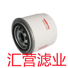 ���l���̙Cе�O������C�͞VоLF17509�V�����^�V���Vо