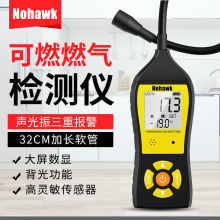 yʽȼwz©xֳʽȼȻ©zyxҺy©x