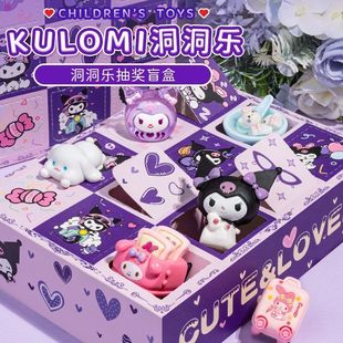 �¿�W�tä�б�������׶�������߃�ͯ����ä�Ъ�ƷС�W�����l