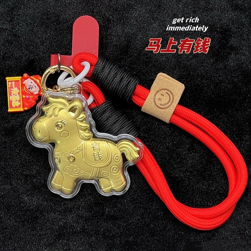 O1CN01E9ee7c1TS5iEJ4w7x_!!2220