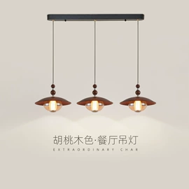 吊灯;吸顶灯;室内壁灯