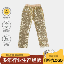 ���R�d���u���ͯ��Ƭ�Lѝ��ůŮͯ��Ƭ�Lѝ��ɫ�W����Ƭѝ���S