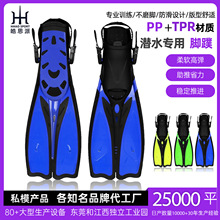 �羳���ɝ��_��Ӗ����ˮ��Ь��ˮ�L�_���b�乤�Sֱ�N���l��Ӿ�_��
