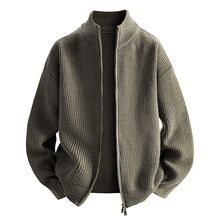 ��ʿë�³����_�����׶������b�߶�ᘿ���������e���·��Ӻ���