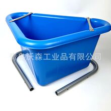 ���������Ϡ��ǎ�֧�ܲ� ����ţ���Rιʳ�� ιˮ�� ����� ��ϲ�