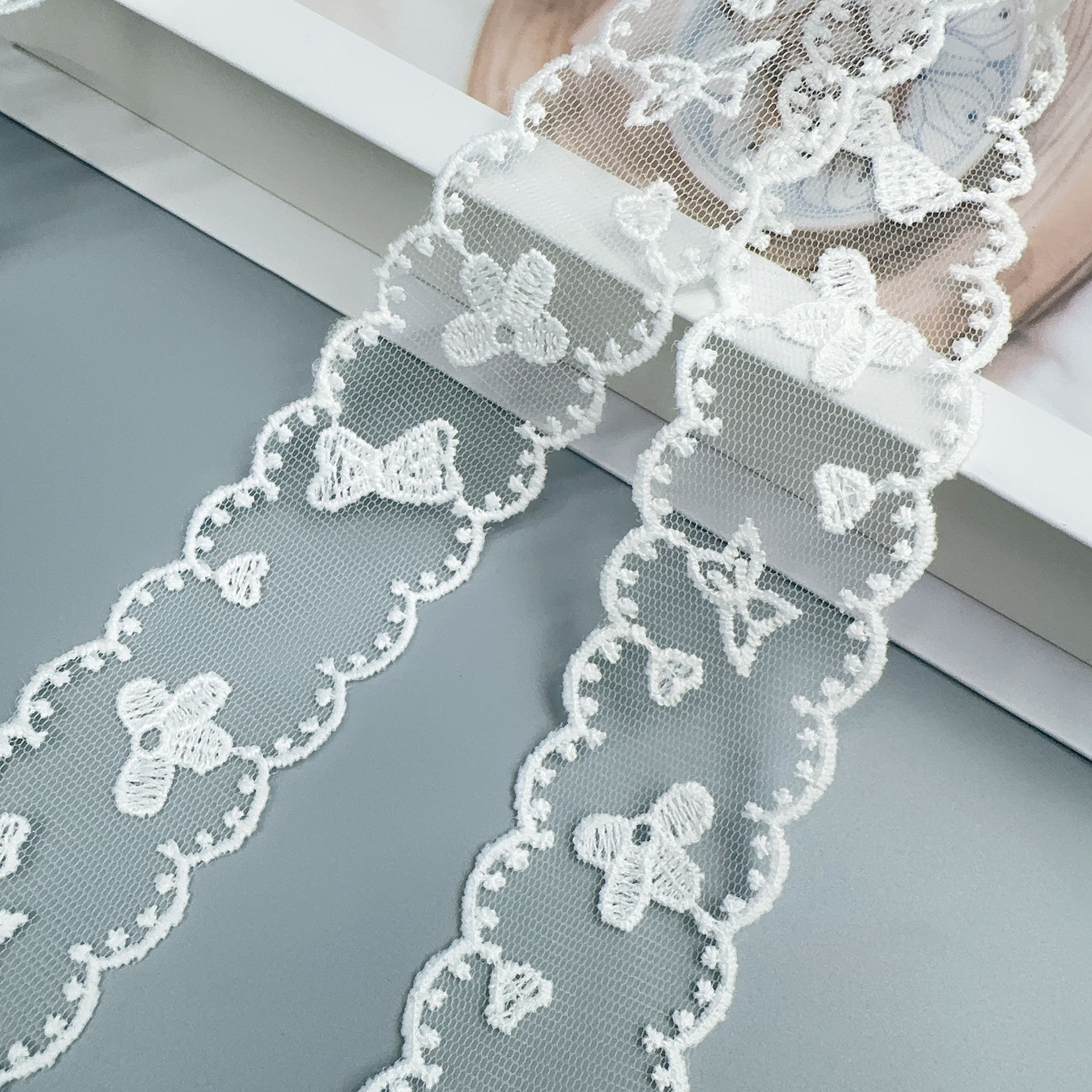 微信图片_20260305184131_258_94