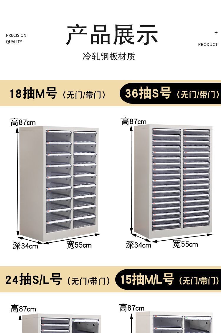 1348cca8-4cab-4b72-bd7f-22c6bee7d934.jpe