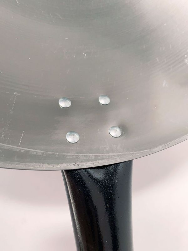 Reprehenderit qui in ea