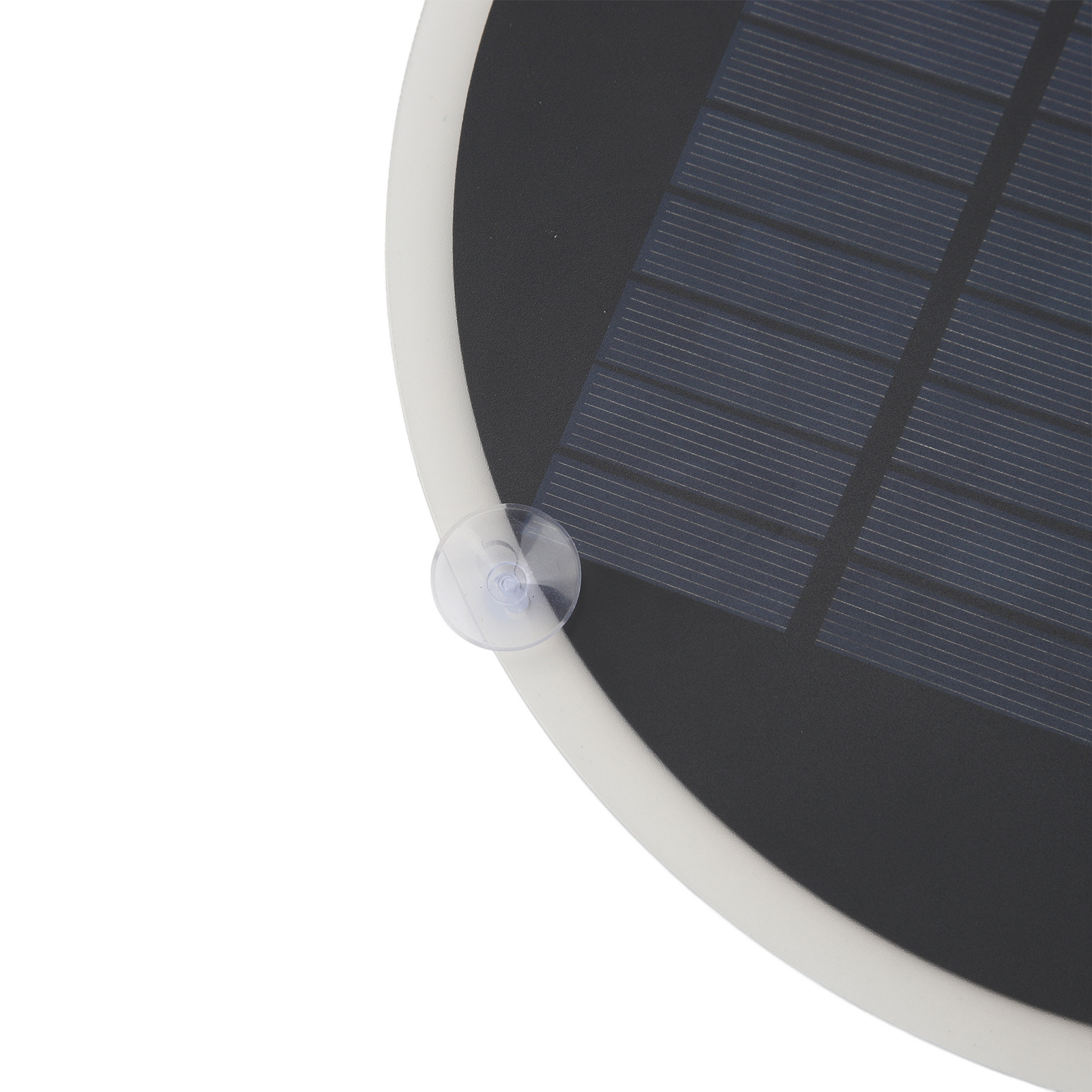 20230707114837-913855-27182301