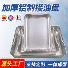 �����X�ƽ��ͱP������������Ͳۼ���վ�͹�܇ж���X���ͱP