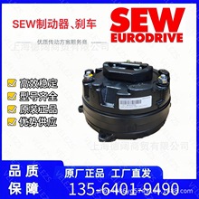 SEWx܇BE2AE/14Nm/254ACsewِ늙CƄBE2AE/14Nm/230AC