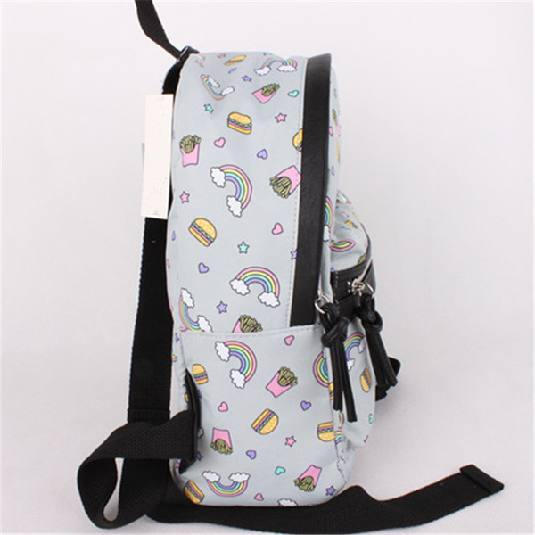 Cute backpack