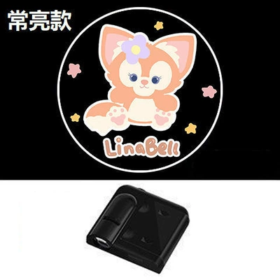car tail lamp motorcycle: Other lights - lina-belle