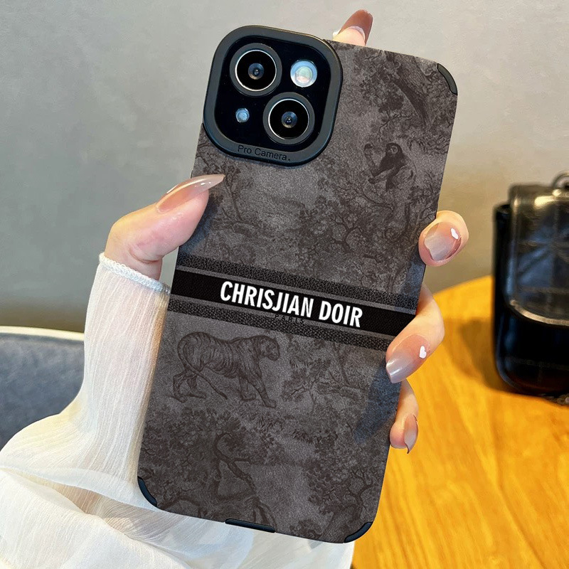 Applicable to apple 14promax mobile phone shell new iphone15 european and american 12 men and women 14 high-grade sense niche high-end Applicable to apple 14promax mobile phone shell new iphone15 european and american 12 men and women 14 high-grade sense niche high-end