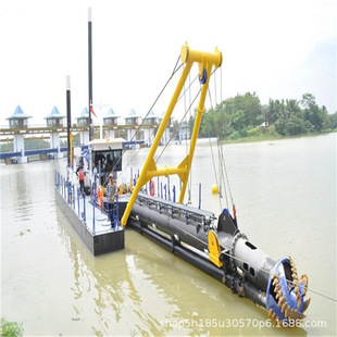 ��������ˮ�� �Ӵ������ھ�Cе��ɳ����I���ബ��ɳ���ٴ�