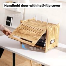 ľ��·�����ռ{��WiFi��푔����������ռ{��������|���|�����