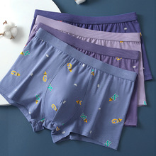 ƽ������Ʒ50֧���|��ʿ��ѝϵ��Ī��������Ƥ�R����ƽ��ѝ���l