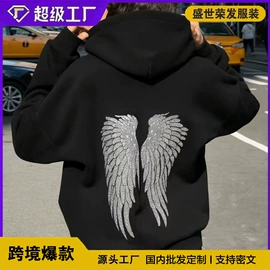 男式针织衫;男式卫衣;男式休闲裤