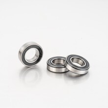 高端机器人薄壁轴承6900ZZ/RS 6901ZZ/RS 6902ZZ/RS  6903ZZ/RS