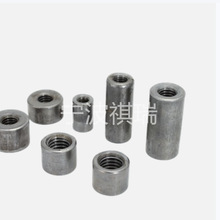 �㽭��������������F��ɫ���L�A����ĸ�Ӻ�ͨ�z�ǘ���ĸ