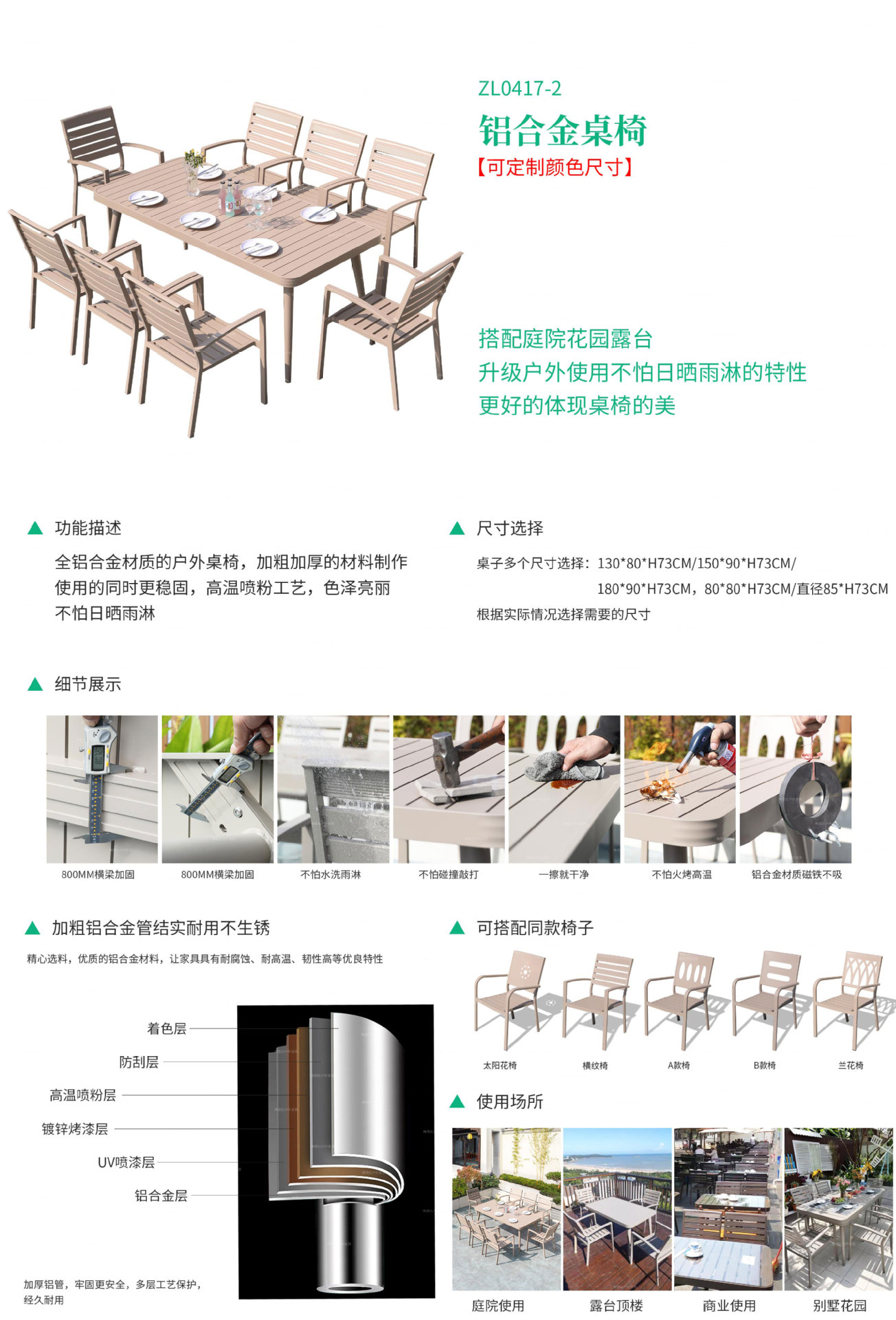 hGyTgvKjy9T/JMf1cqcdingDC45DTdUykWoH