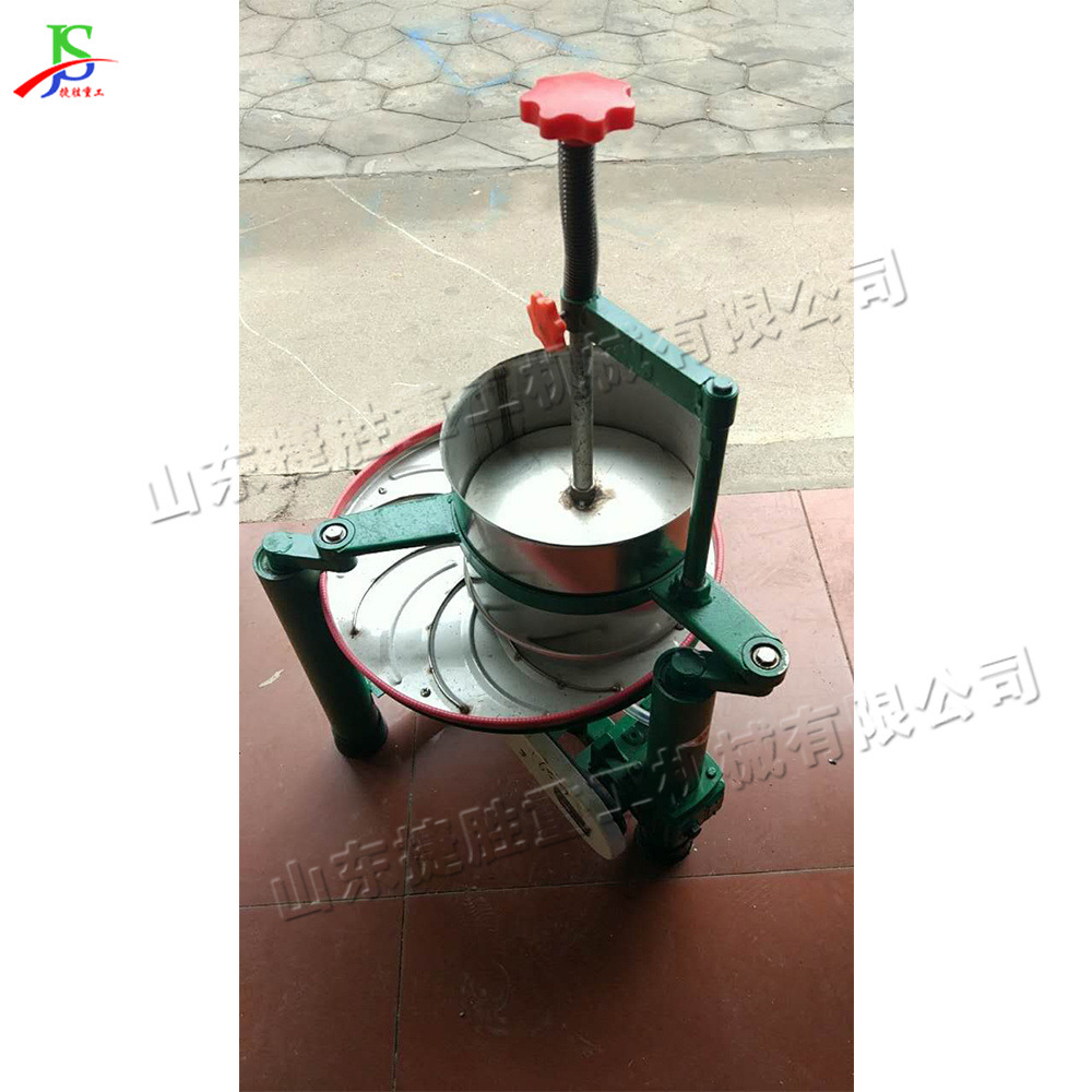 Máquina automática de mezcla de té pequeña, máquina de matriz de té verde, máquina de matriz de té negro, máquina de mezcla de té eléctrica de brazo único para fábrica de té