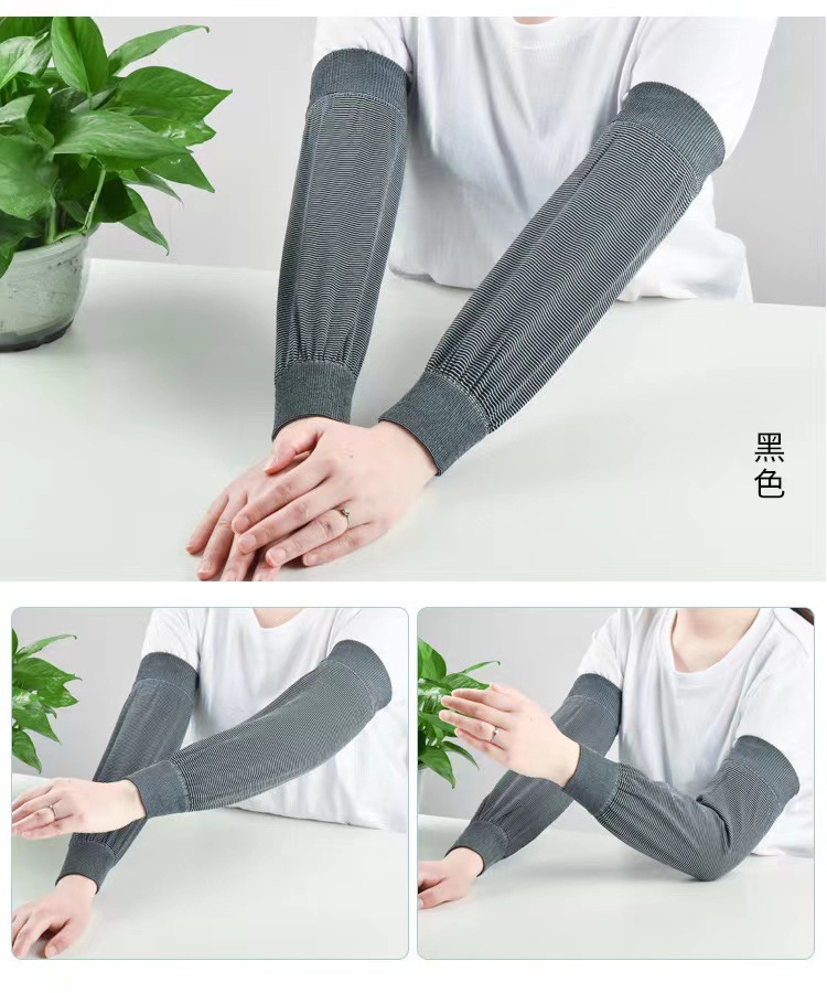 5208e7efd76383837f75eaf5ccc456