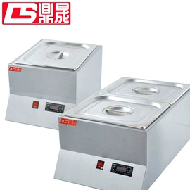 食品烘焙设备;炊事设备;扒炉/铁板烧