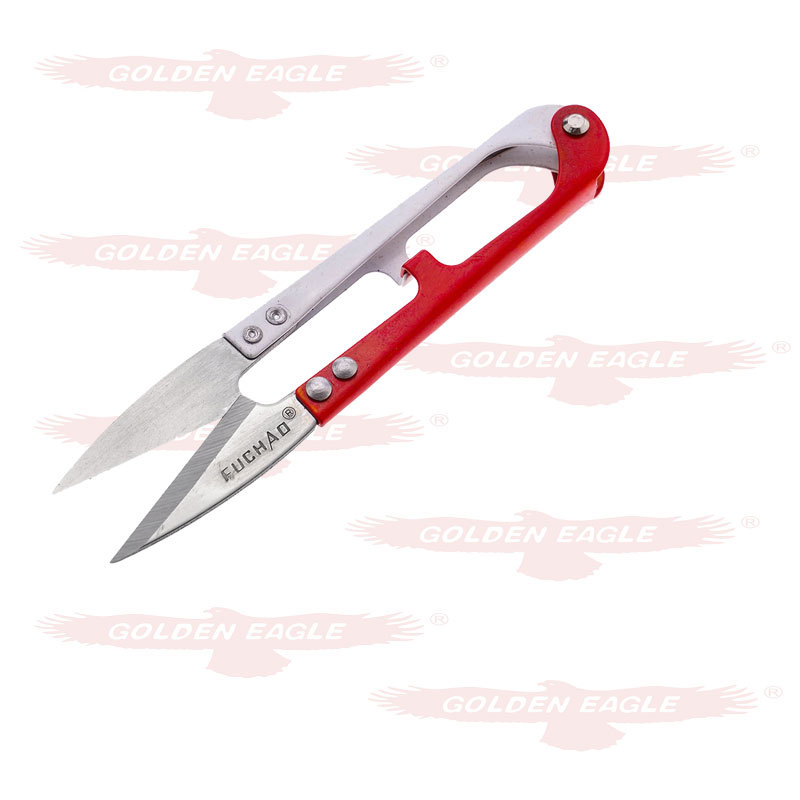 ӥ�Ƽ���TC-805B GOLDEN EAGLE���ϱ���ɫɴ��U���߼�ʮ���幤��