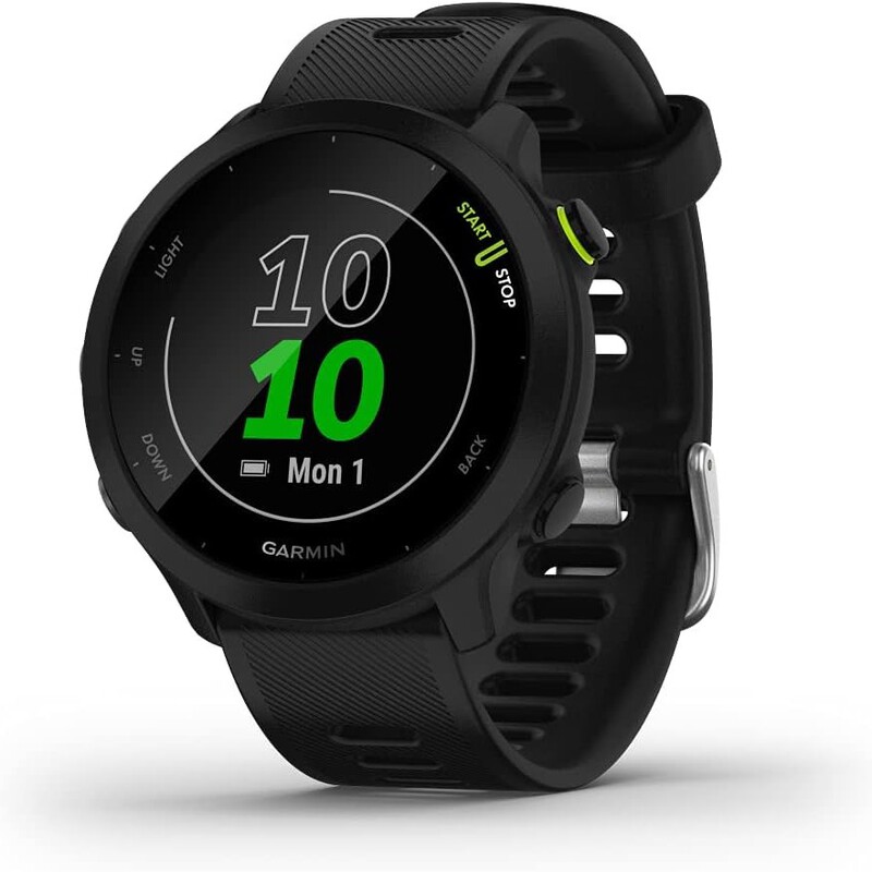 Cross-Border S30 Touch-Screen Photo-Taking Fifth-Generation Q12 Waterproof Children's 4g Video Call Function Smart Positioning Phone Watch