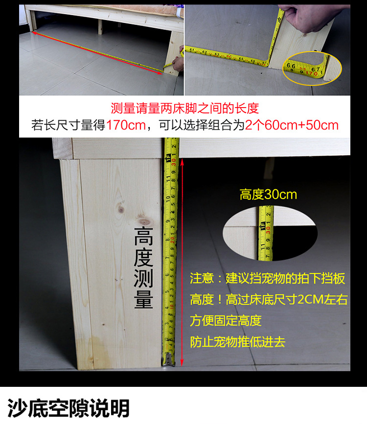 O1CN01Wv92Me1bgkpL8OBYk_!!3830