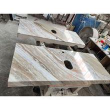 �Ƶ�ϴĘ��̨���~�ǰ׻��yʯӢʯ���Sֱ��һ�w��Ӷ����ƌ��I����